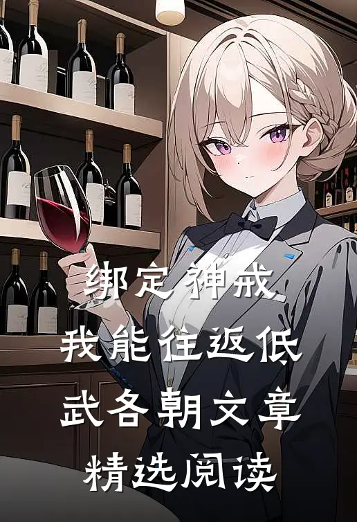 绑定神戒，我能往返低武各朝文章精选阅读