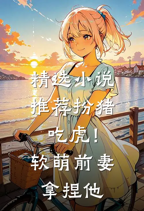 精选小说推荐扮猪吃虎！软萌前妻拿捏他