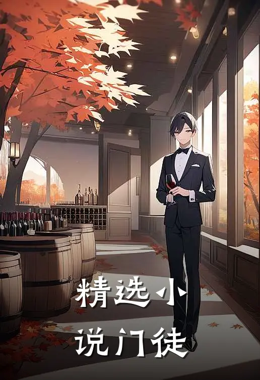 精选小说门徒