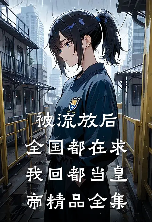 被流放后，全国都在求我回都当皇帝精品全集