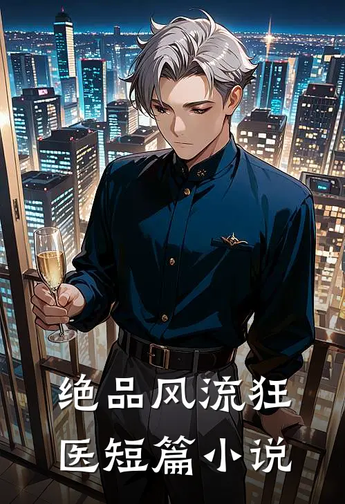 绝品风流狂医短篇小说