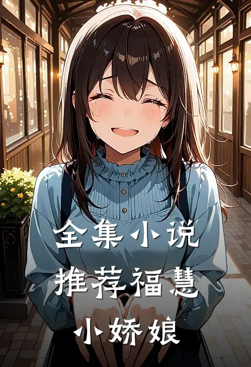 全集小说推荐福慧小娇娘
