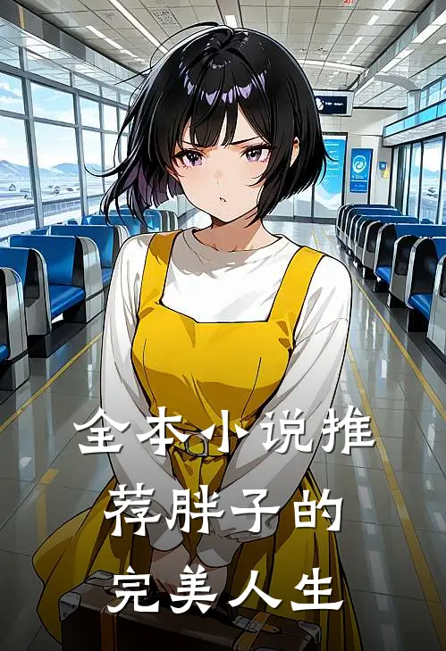 全本小说推荐胖子的完美人生