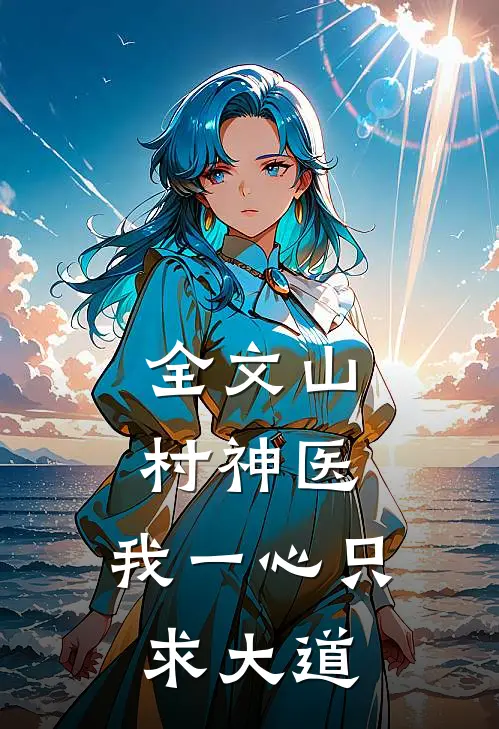 全文山村神医：我一心只求大道