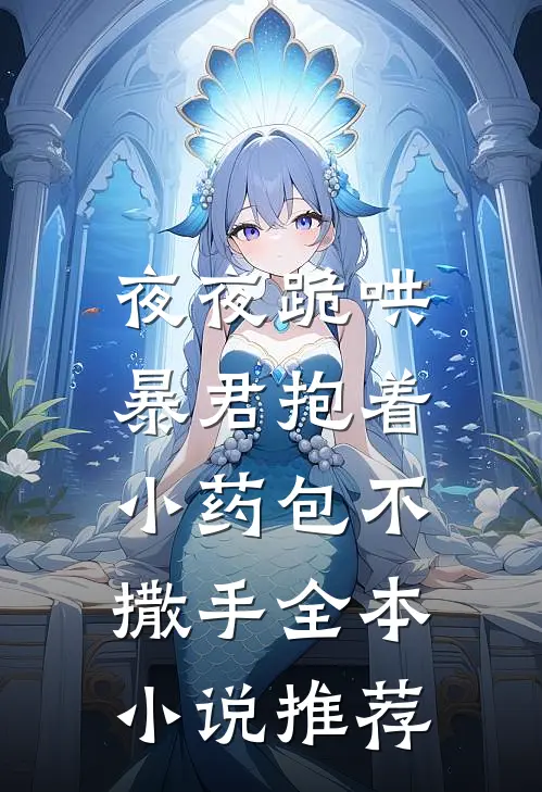 夜夜跪哄，暴君抱着小药包不撒手全本小说推荐