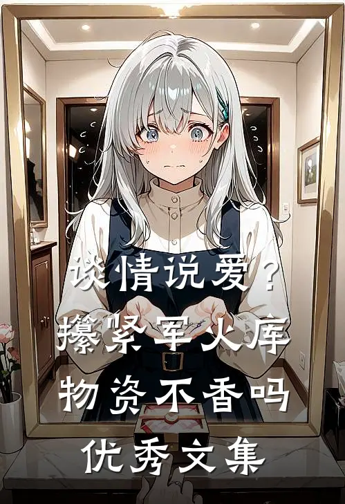 谈情说爱？攥紧军火库物资不香吗优秀文集