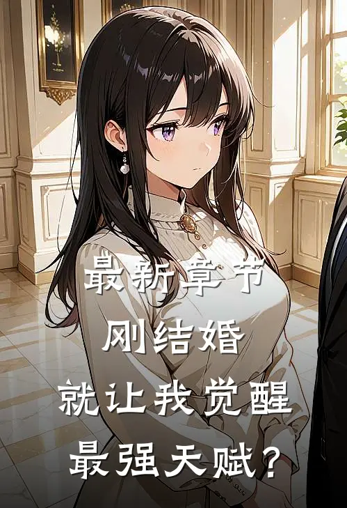 最新章节刚结婚，就让我觉醒最强天赋？
