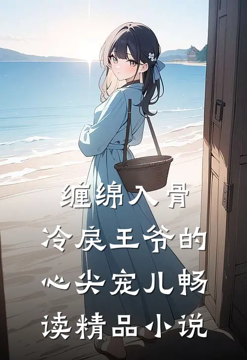 缠绵入骨：冷戾王爷的心尖宠儿畅读精品小说