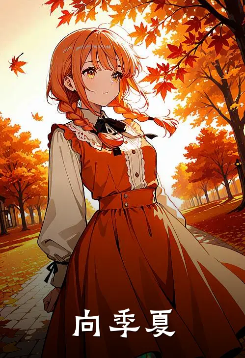 向季夏