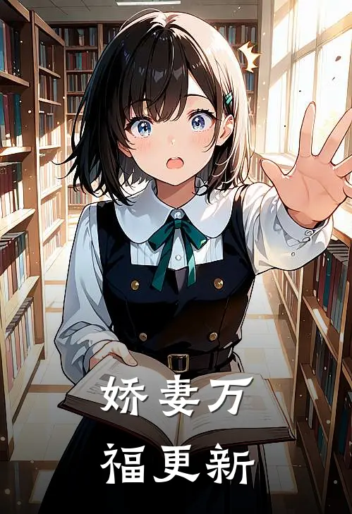 娇妻万福更新