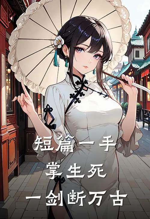 短篇一手掌生死，一剑断万古