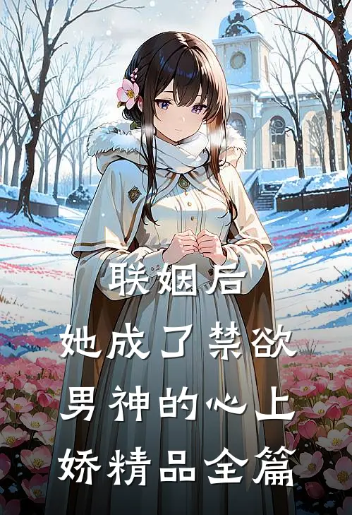 联姻后，她成了禁欲男神的心上娇精品全篇