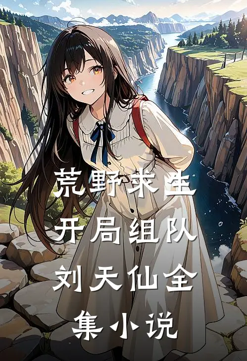 荒野求生：开局组队刘天仙全集小说