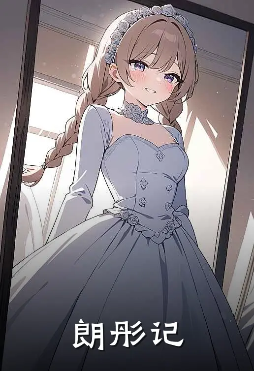 朗彤记