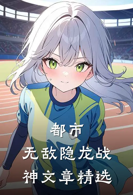 都市：无敌隐龙战神文章精选