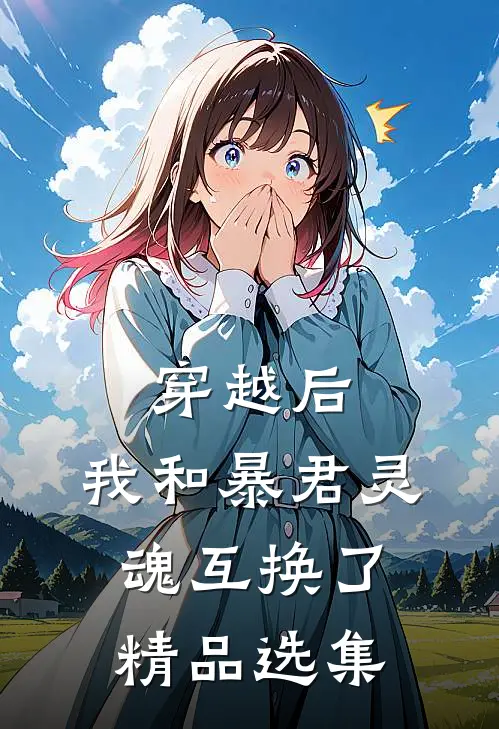 穿越后,我和暴君灵魂互换了精品选集