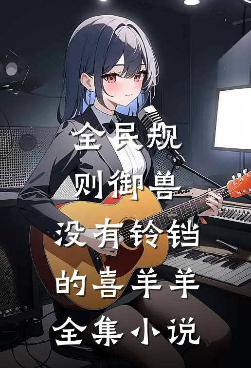 全民规则御兽，没有铃铛的喜羊羊全集小说