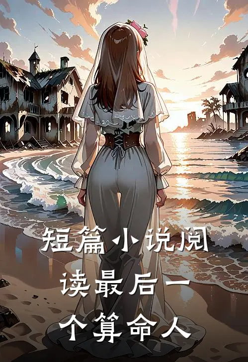 短篇小说阅读最后一个算命人