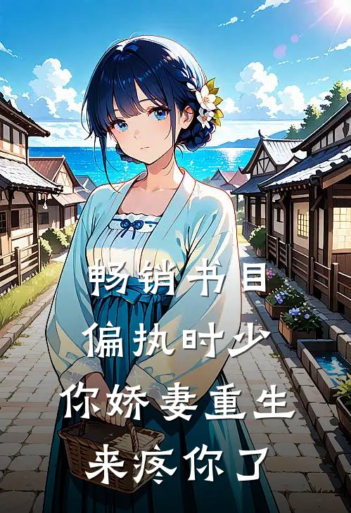 畅销书目偏执时少，你娇妻重生来疼你了