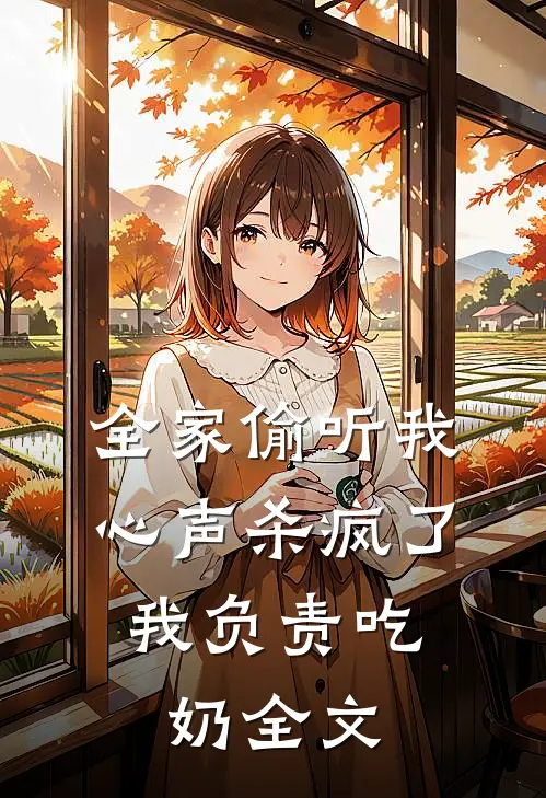 全家偷听我心声杀疯了，我负责吃奶全文