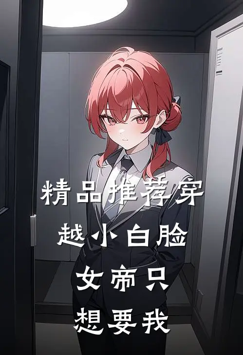 精品推荐穿越小白脸，女帝只想要我