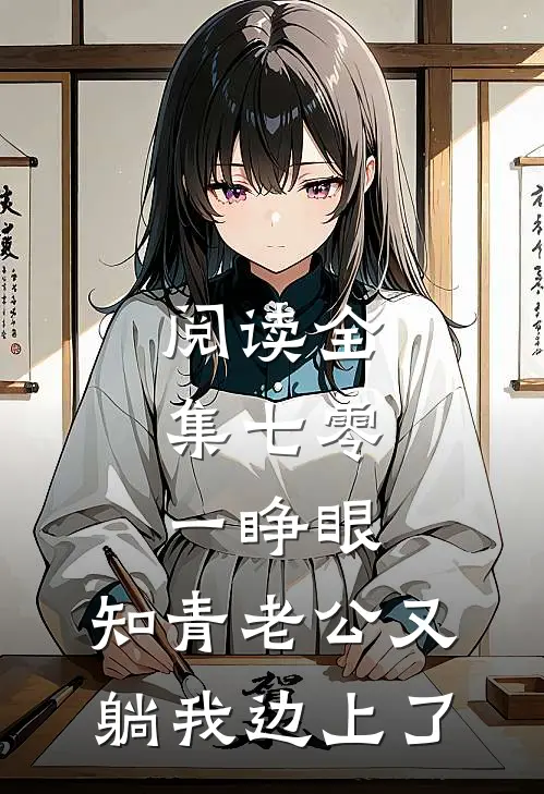 阅读全集七零：一睁眼，知青老公又躺我边上了