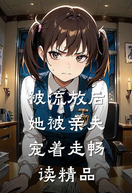 被流放后，她被亲夫宠着走畅读精品