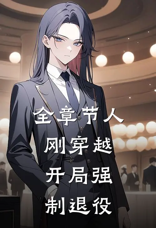全章节人刚穿越，开局强制退役