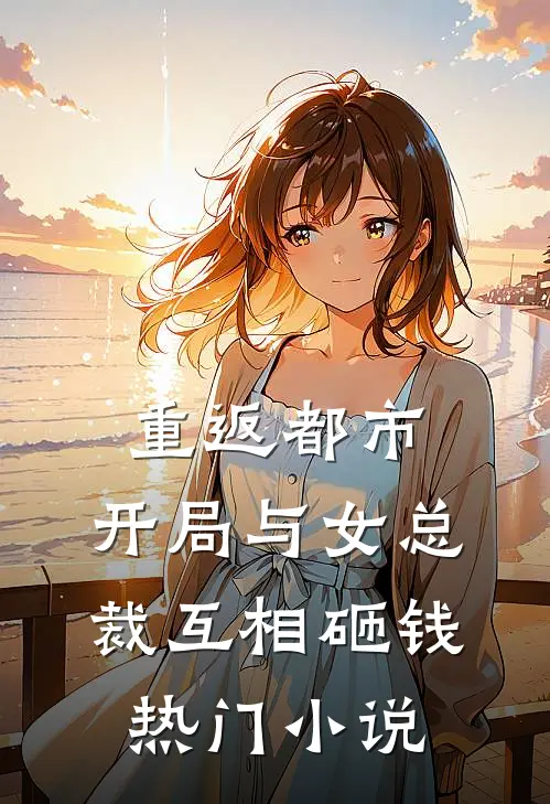 重返都市：开局与女总裁互相砸钱热门小说