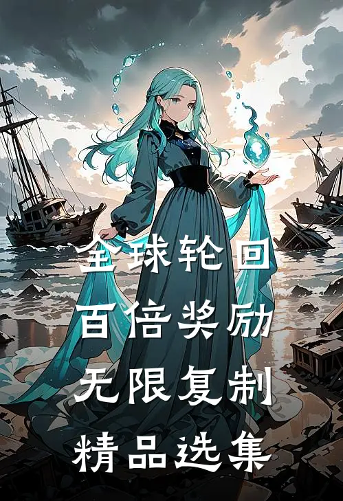 全球轮回：百倍奖励无限复制精品选集