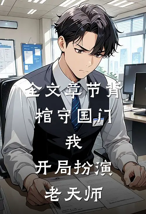 全文章节背棺守国门：我，开局扮演老天师
