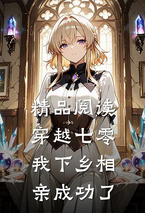 精品阅读穿越七零，我下乡相亲成功了