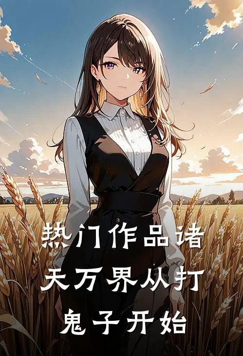 热门作品诸天万界从打鬼子开始