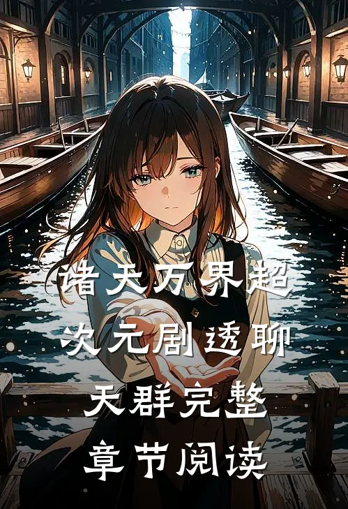 诸天万界超次元剧透聊天群完整章节阅读