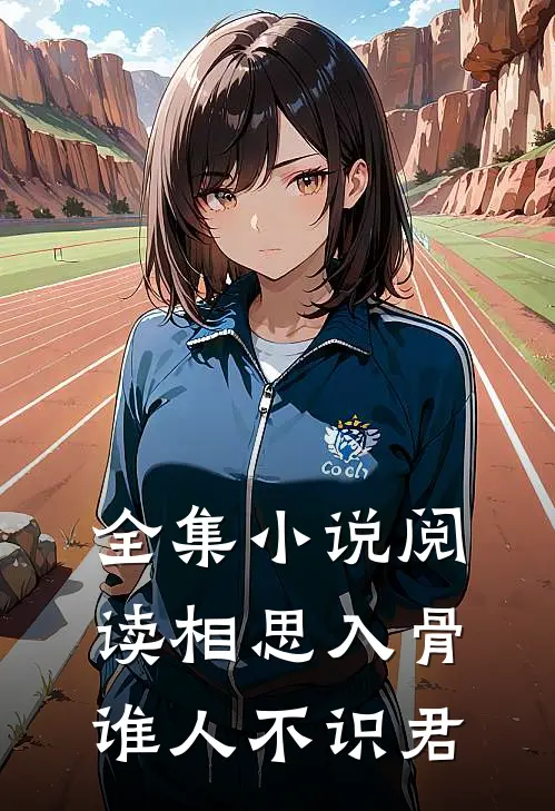 全集小说阅读相思入骨：谁人不识君