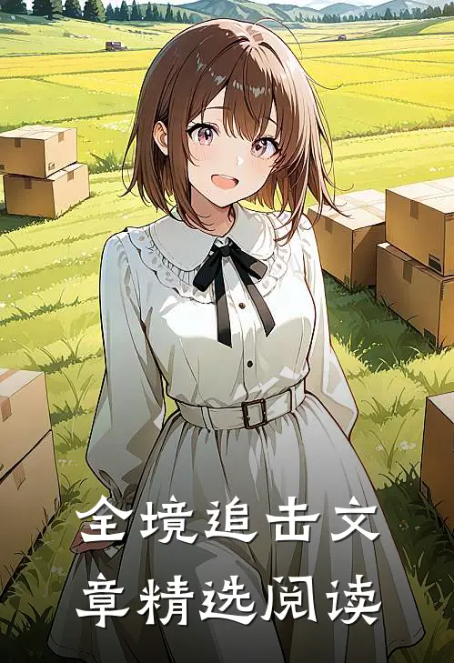 全境追击文章精选阅读