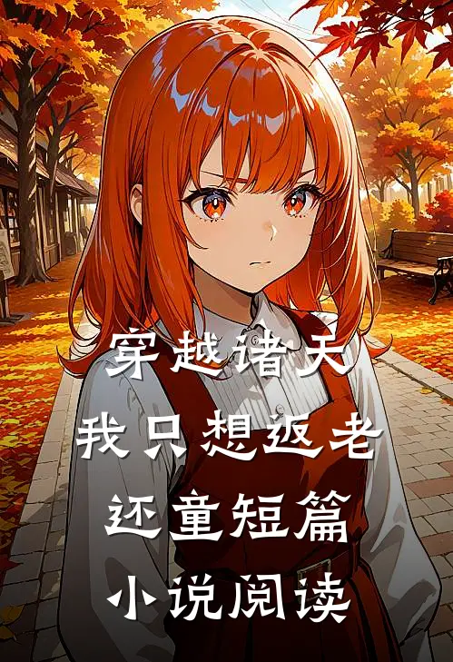 穿越诸天，我只想返老还童短篇小说阅读