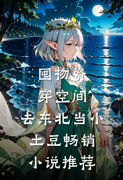 囤物资穿空间，去东北当小土豆畅销小说推荐