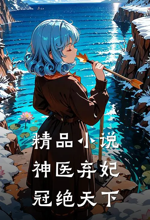 精品小说神医弃妃冠绝天下