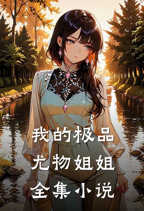 我的极品尤物姐姐全集小说