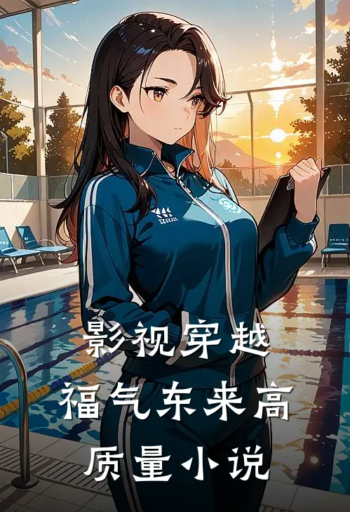 影视穿越：福气东来高质量小说