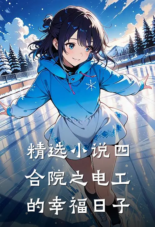 精选小说四合院之电工的幸福日子