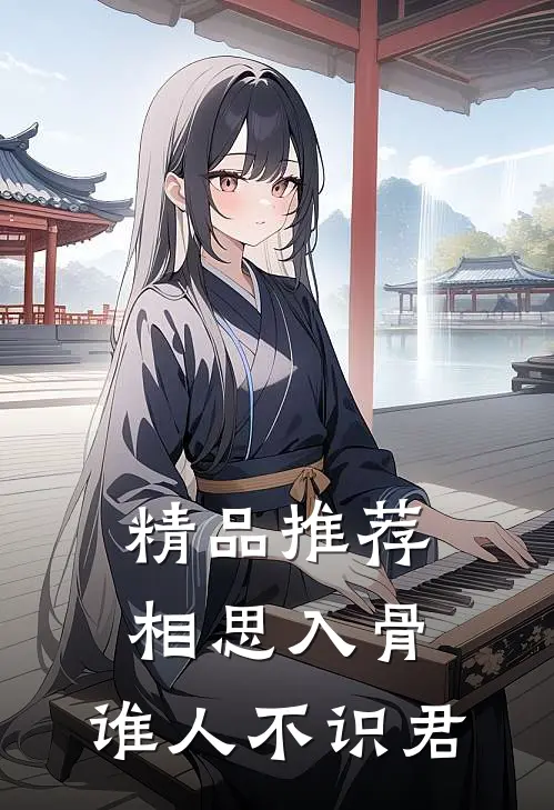 精品推荐相思入骨：谁人不识君