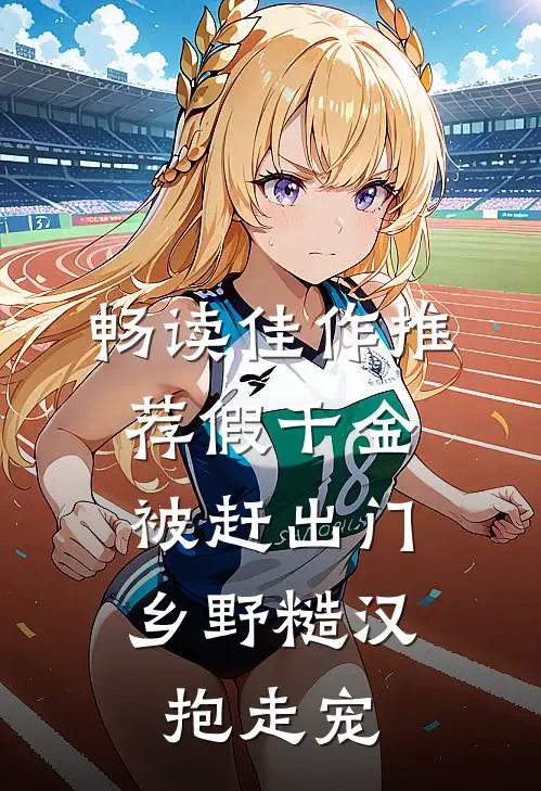 畅读佳作推荐假千金被赶出门，乡野糙汉抱走宠