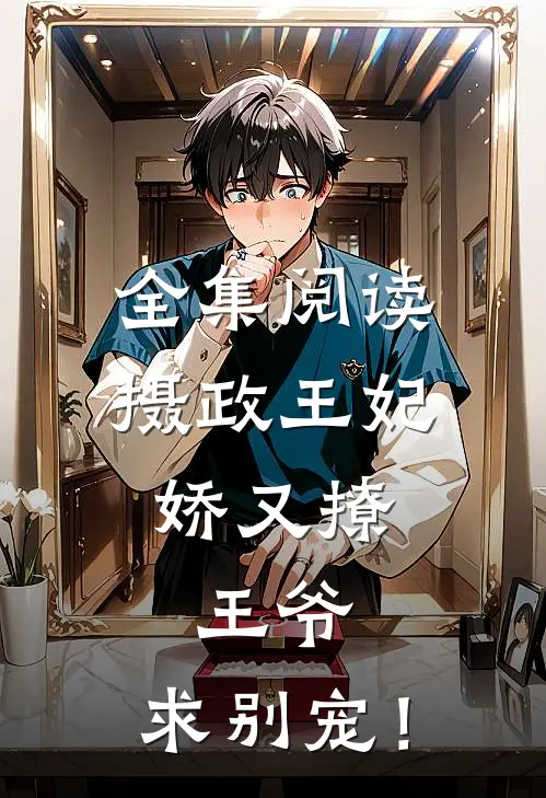全集阅读摄政王妃娇又撩：王爷，求别宠！