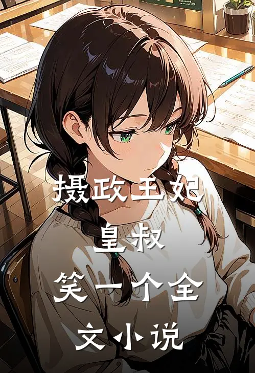 摄政王妃：皇叔，笑一个全文小说