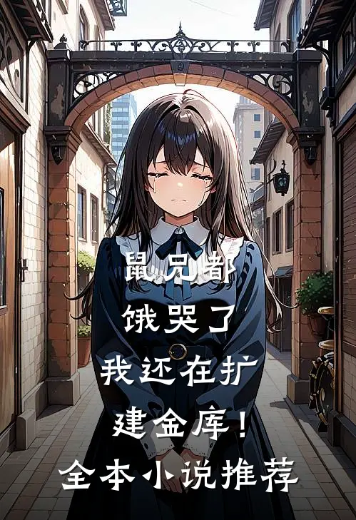鼠兄都饿哭了，我还在扩建金库！全本小说推荐