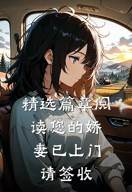 精选篇章阅读您的娇妻已上门，请签收
