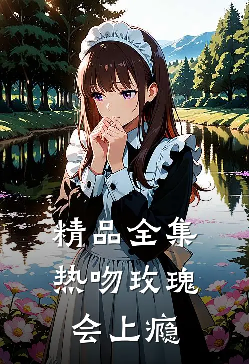 精品全集热吻玫瑰会上瘾