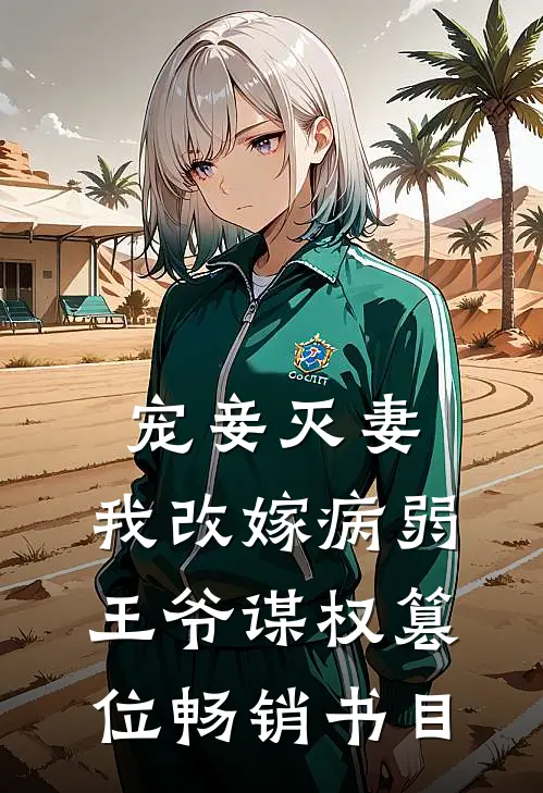 宠妾灭妻，我改嫁病弱王爷谋权篡位畅销书目